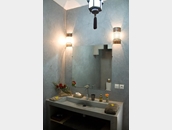 RIAD DAR MORE MARRAKECH 12.jpg